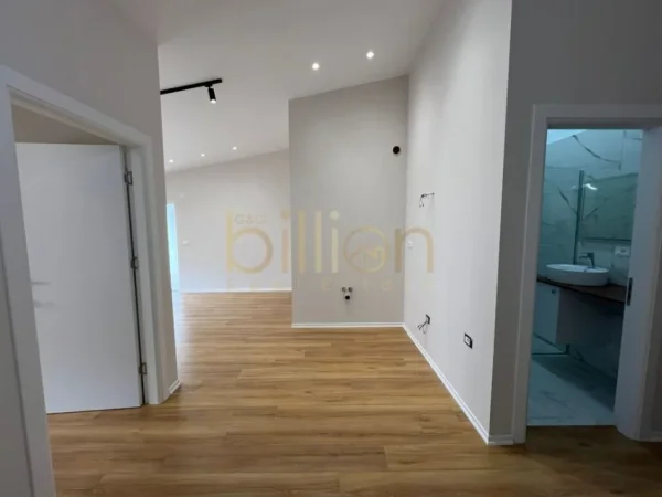 Durres, shitet apartament 1+1 , (Durres, Durrës, Albania)