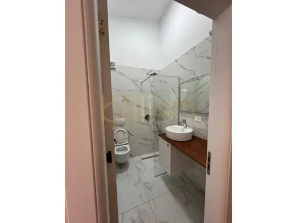 Durres, shitet apartament 1+1 , (Durres, Durrës, Albania)