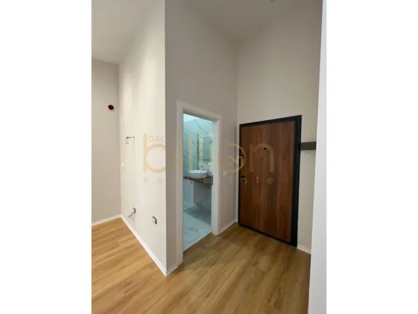 Durres, shitet apartament 1+1 , (Durres, Durrës, Albania)