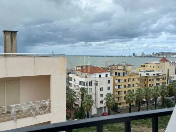 Durres, shitet apartament 1+1 , (Durres, Durrës, Albania)