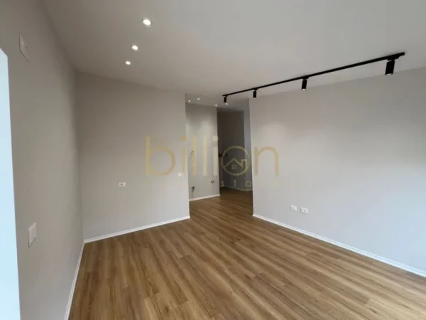 Durres, shitet apartament 1+1 , (Durres, Durrës, Albania)