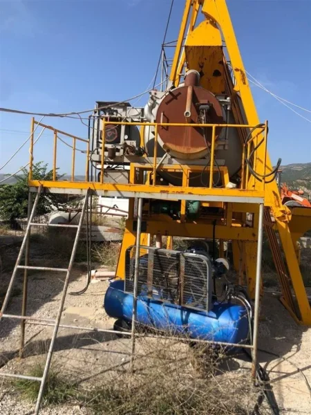 Fier, shes Solar | Diellor, e verdhë