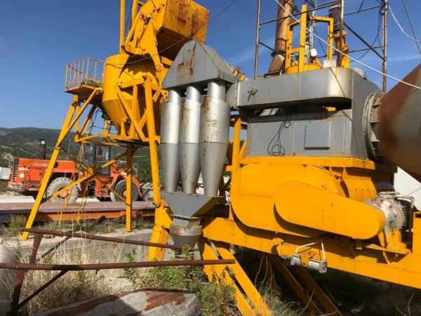 Fier, shes Solar | Diellor, e verdhë