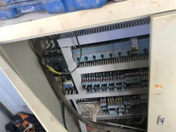 Fier, shes Solar | Diellor, e verdhë