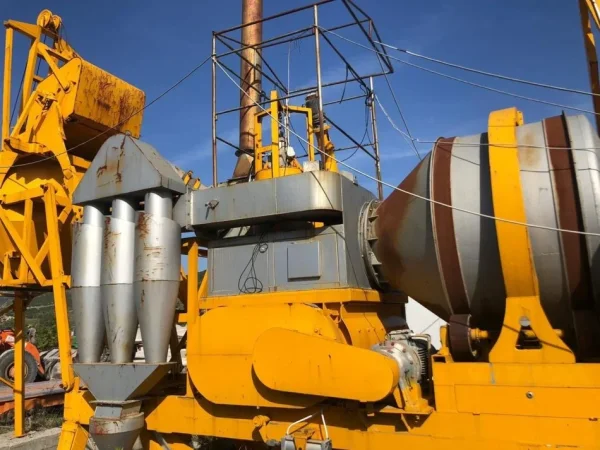 Fier, shes Solar | Diellor, e verdhë