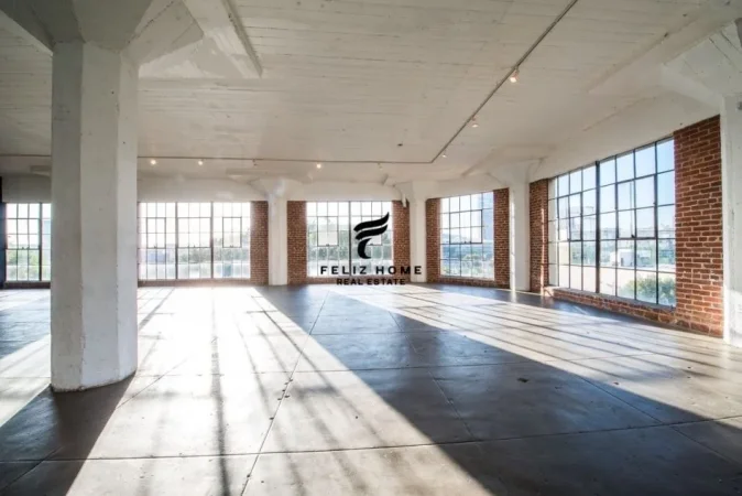 Tirane, shitet zyre Kati 1, 260 m² 702.000 € (BULEVARDI ZHAN DARK)