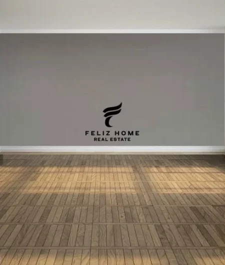 Tirane, jepet me qera dyqan Kati 0, 40 m² 2.900 € (21 DHJETORI)