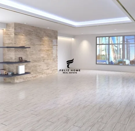 Tirane, jepet me qera dyqan Kati 0, 80 m² 5.800 € (21 DHJETORI)