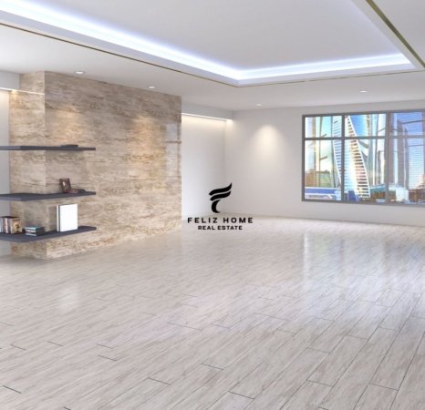 Tirane, jepet me qera dyqan Kati 0, 80 m² 5.800 € (21 DHJETORI)