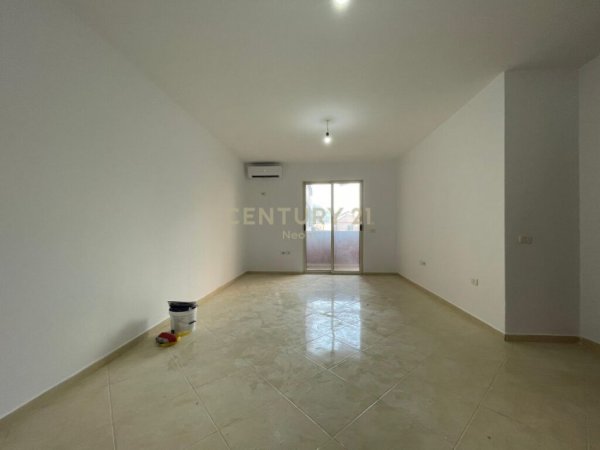 QIRA, APARTAMENT 1+1, YZBERISH!!Neom100709