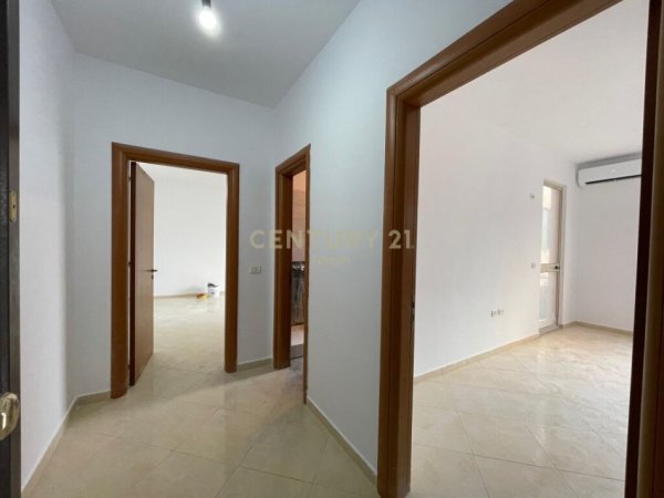QIRA, APARTAMENT 1+1, YZBERISH!!Neom100709