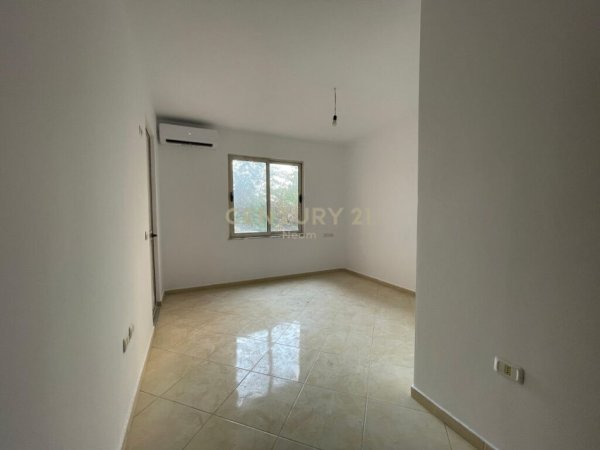 QIRA, APARTAMENT 1+1, YZBERISH!!Neom100709