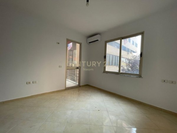 QIRA, APARTAMENT 1+1, YZBERISH!!Neom100709