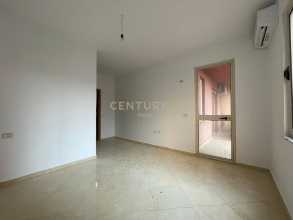 QIRA, APARTAMENT 1+1, YZBERISH!!Neom100709
