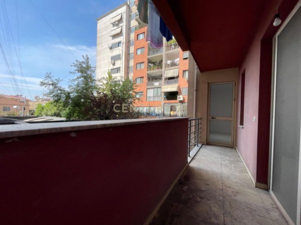 QIRA, APARTAMENT 1+1, YZBERISH!!Neom100709