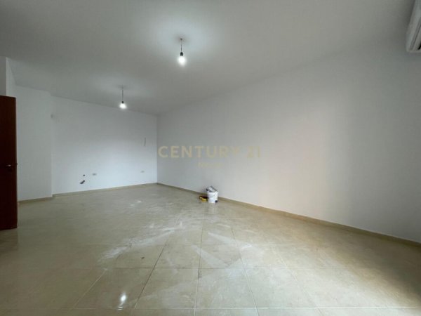 QIRA, APARTAMENT 1+1, YZBERISH!!Neom100709