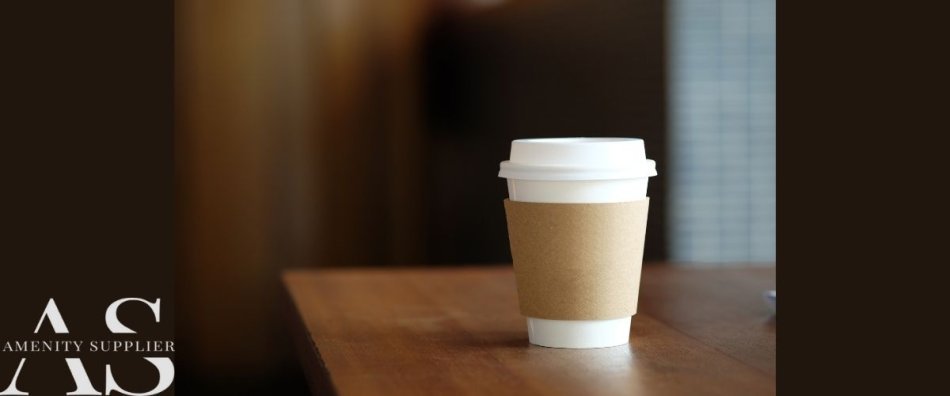 Turqi, prezantoj Kupat e Papirt: Zgjedhja Perfekte për Çdo Rast