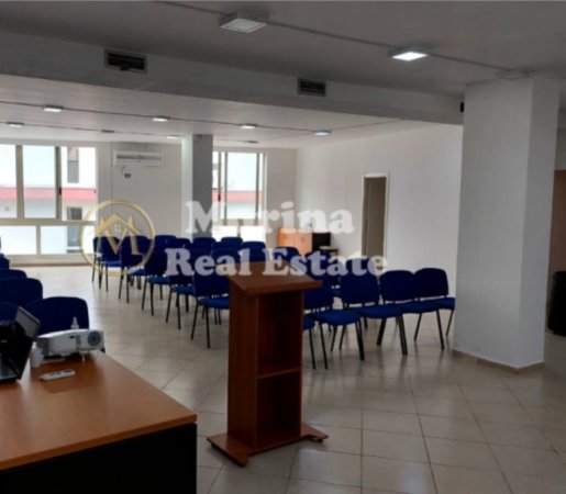 Durres, shitet ambjent biznesi Kati 0, 165 m² 231.000 € (Durres)