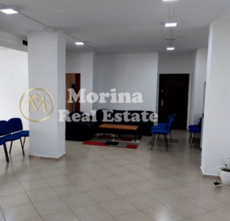 Durres, shitet ambjent biznesi Kati 0, 165 m² 231.000 € (Durres)
