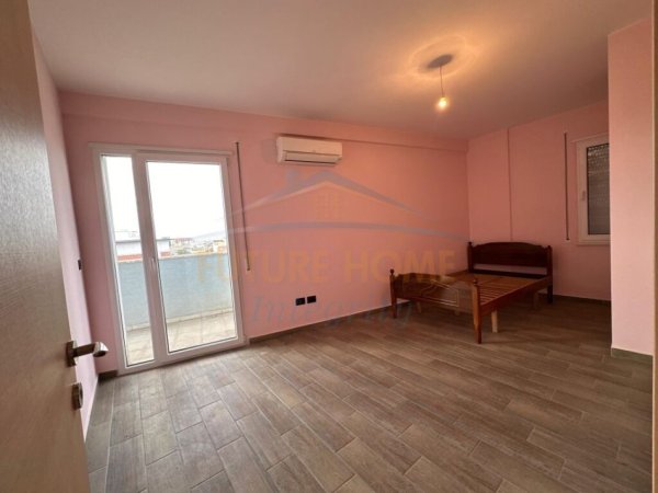 Tirane, shitet apartament Kati 7, 153 m² 260.610 € (Rr.Ali Demi)