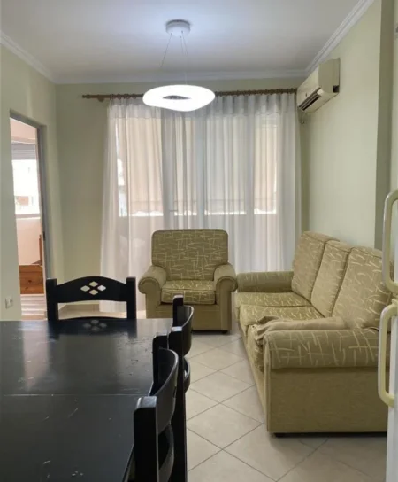 Tirane, shitet apartament 2+1 Kati 6, 73 m² 91.500 € (Yzberisht)