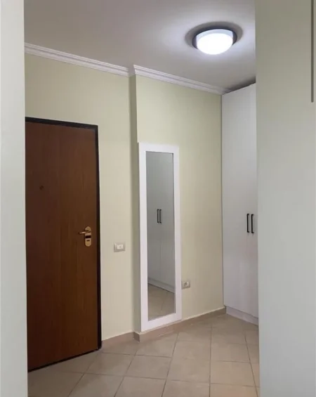 Tirane, shitet apartament 2+1 Kati 6, 73 m² 91.500 € (Yzberisht)