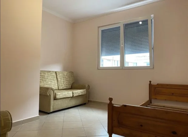 Tirane, shitet apartament 2+1 Kati 6, 73 m² 91.500 € (Yzberisht)