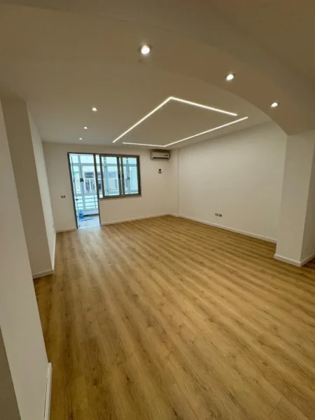 Tirane, shitet apartament 2+1 Kati 3, 105 m² 175.000 € (Kodra e Diellit)