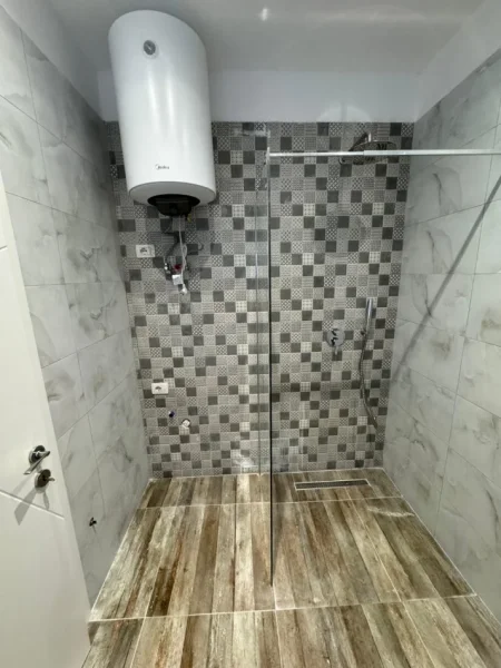 Tirane, shitet apartament 2+1 Kati 3, 105 m² 175.000 € (Kodra e Diellit)