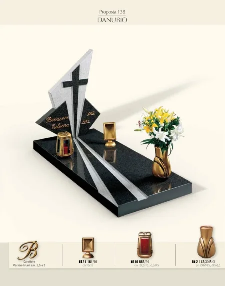 Tirane, ofroj Punime Varresh Italiane