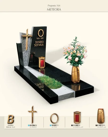 Tirane, ofroj Punime Varresh Italiane