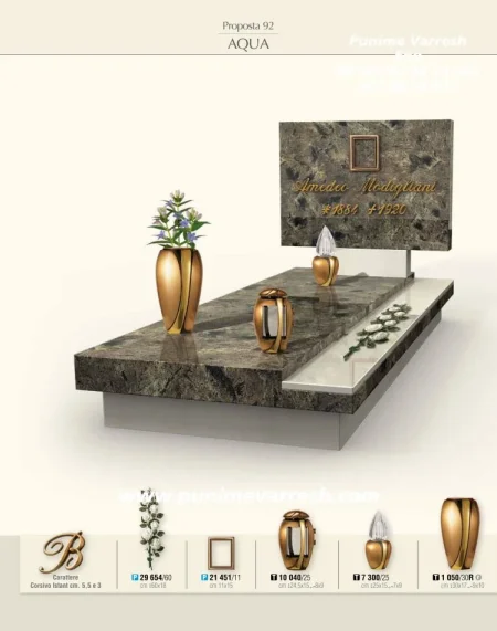 Tirane, ofroj Punime Varresh Italiane