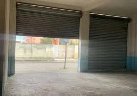 Vlore, shitet garazh Kati -1, 20 m² (Vlore)