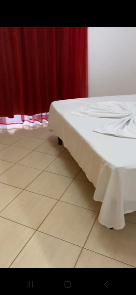 Sarande, jepet me qera apartament 1+1 Kati 3, 60 m² 250 € (Apostol Cuni)