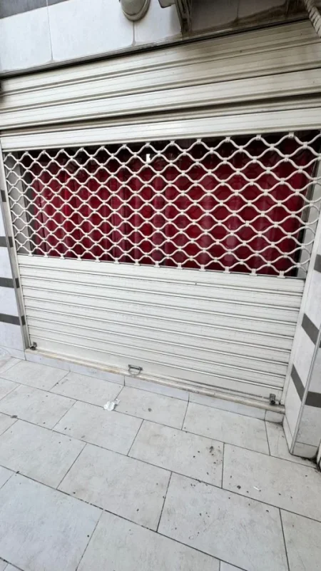 Tirane, shitet Kati -1, 121 m² 220.000 € (Tirana Re, Rruga Isuf Elezi)