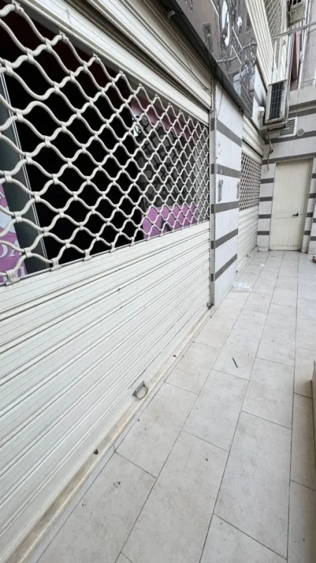 Tirane, shitet Kati -1, 121 m² 220.000 € (Tirana Re, Rruga Isuf Elezi)