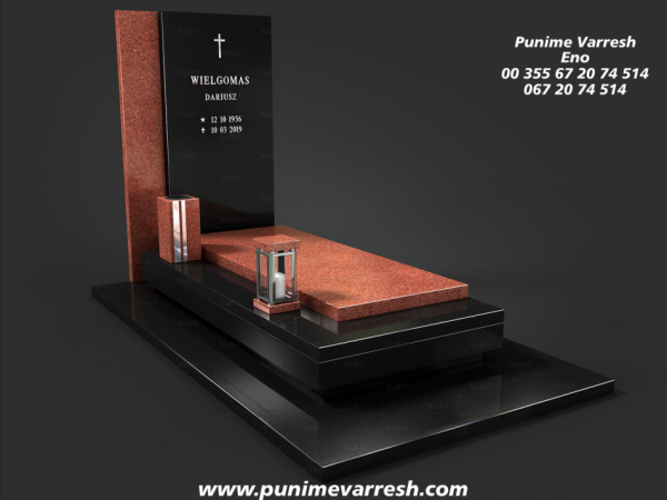 Tirane, ofroj Katalog Varresh