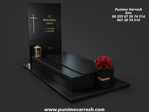 Tirane, ofroj Katalog Varresh