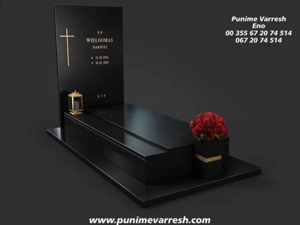 Tirane, ofroj Katalog Varresh