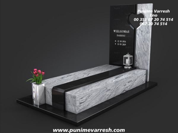 Tirane, ofroj Katalog Varresh