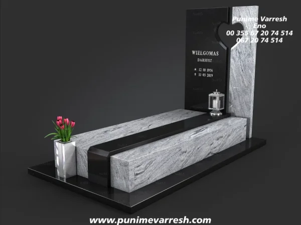 Tirane, ofroj Katalog Varresh