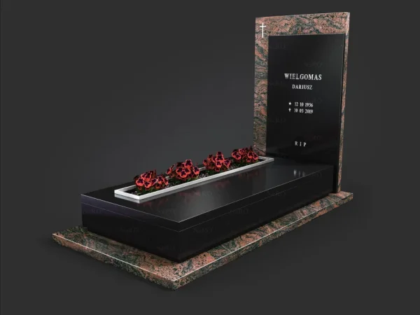 Tirane, ofroj Katalog Varresh