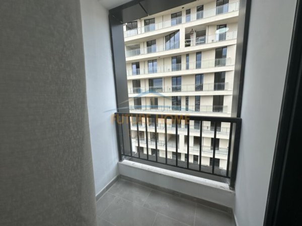 Tirane, jepet me qera apartament 2+1 Kati 7, 150 m² 950 € (Rruga e Durresit)