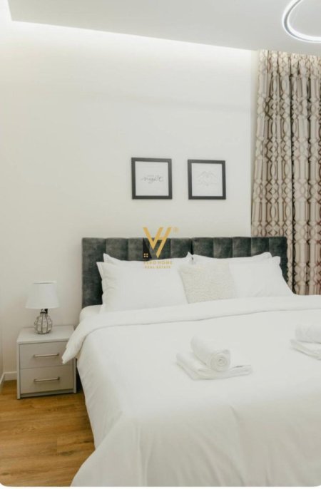 Tirane, jepet me qera apartament 2+1+Ballkon Kati 4, 100 m² 2.000 € (RRUGA E KOSOVAREVE)