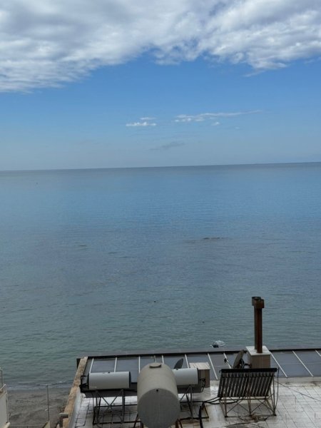 Durres, shitet apartament 3+1+Ballkon Kati 7, 128 m² 240.000 € 