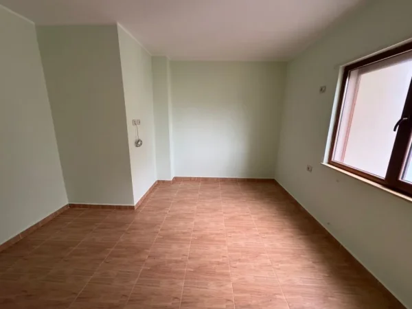 Durres, shitet apartament 3+1+Ballkon Kati 7, 128 m² 240.000 € 