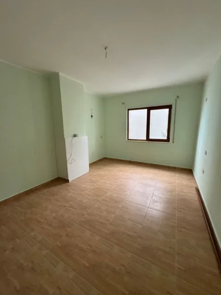 Durres, shitet apartament 3+1+Ballkon Kati 7, 128 m² 240.000 € 