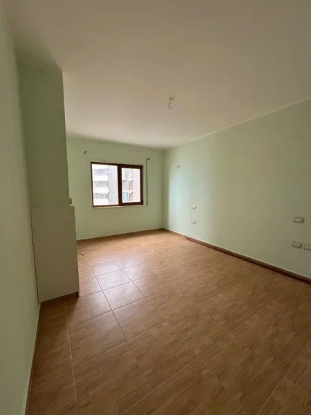 Durres, shitet apartament 3+1+Ballkon Kati 7, 128 m² 240.000 € 