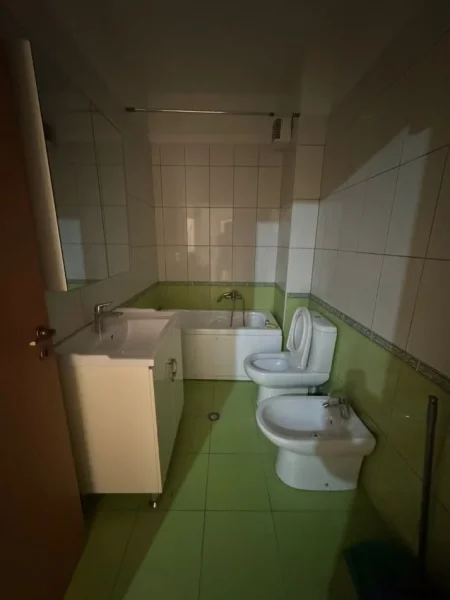 Durres, shitet apartament 3+1+Ballkon Kati 7, 128 m² 240.000 € 