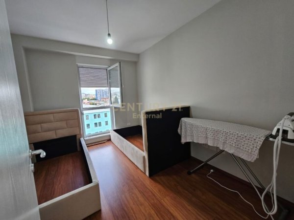 Tirane, shitet apartament 2+1 Kati 7, 108 m² 200.000 € (siri kodra)